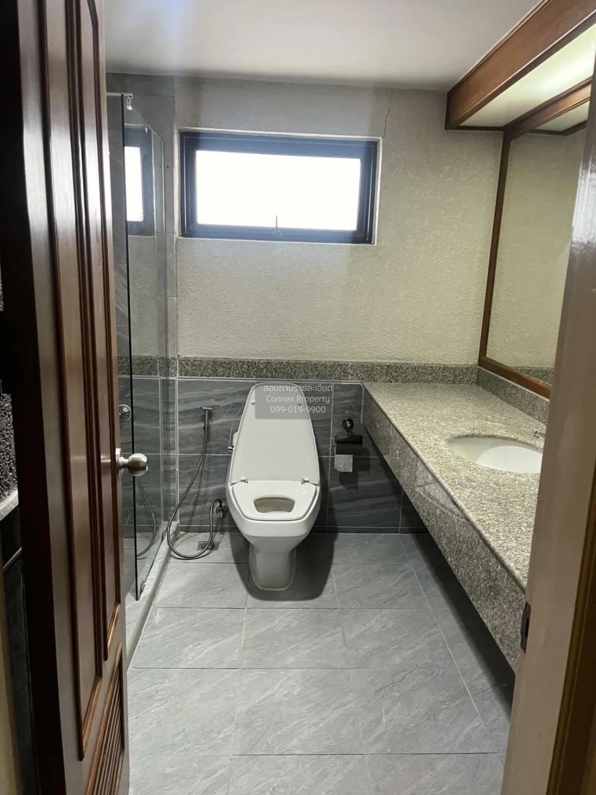 For Rent Condo , Las Colinas , MRT-Sukhumvit , Khlong Toei Nuea ,