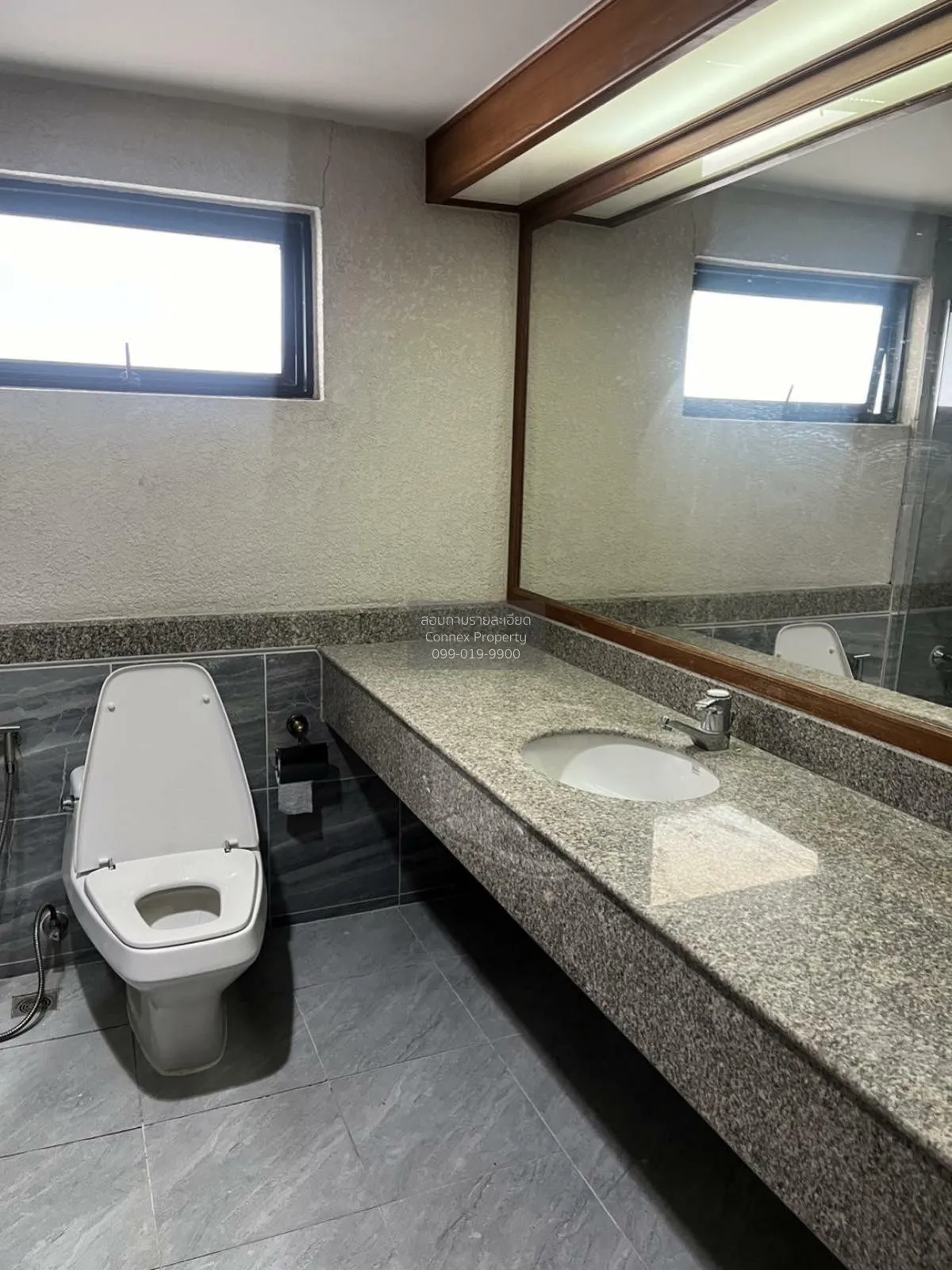 For Rent Condo , Las Colinas , MRT-Sukhumvit , Khlong Toei Nuea ,