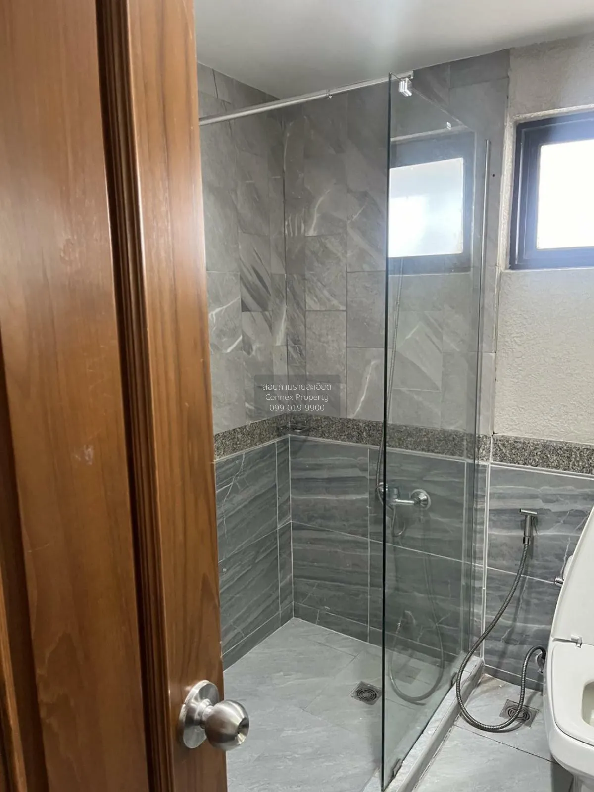 For Rent Condo , Las Colinas , MRT-Sukhumvit , Khlong Toei Nuea ,