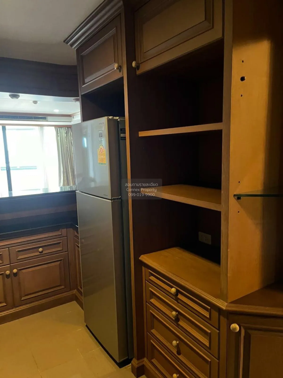 For Rent Condo , Las Colinas , MRT-Sukhumvit , Khlong Toei Nuea ,