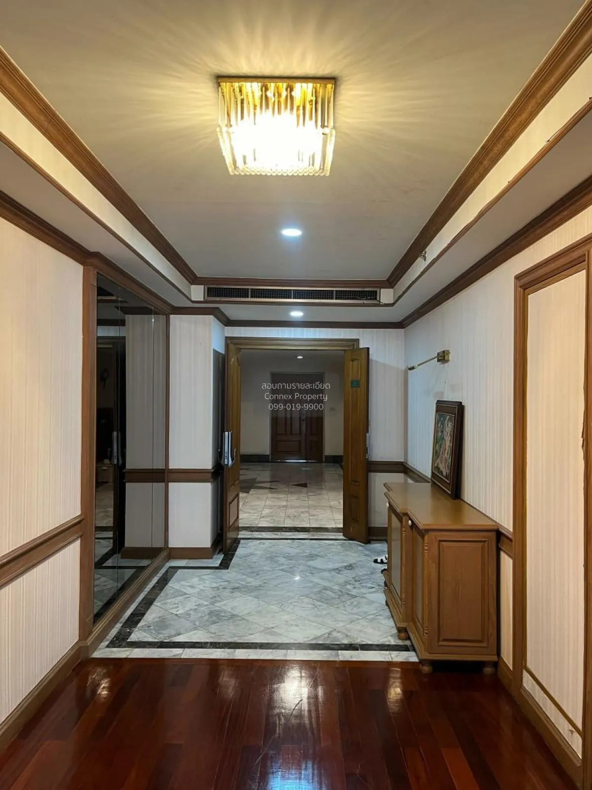 For Rent Condo , Las Colinas , MRT-Sukhumvit , Khlong Toei Nuea ,