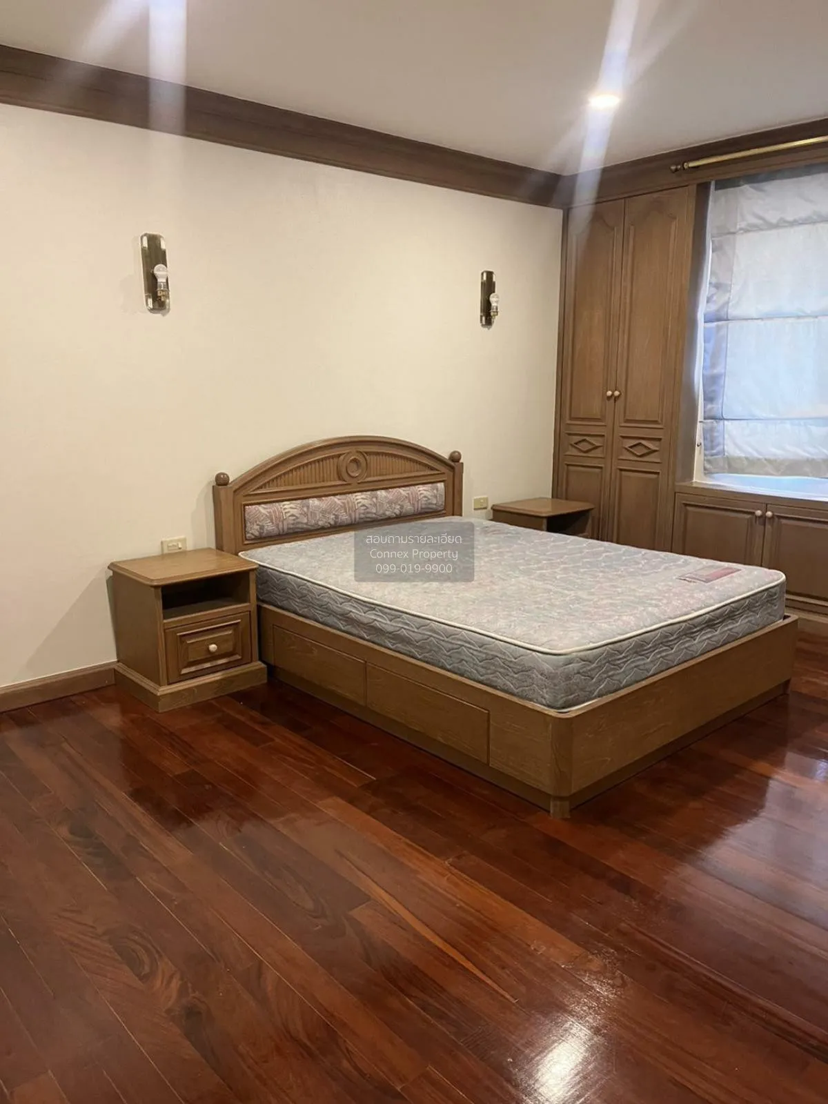 For Rent Condo , Las Colinas , MRT-Sukhumvit , Khlong Toei Nuea ,