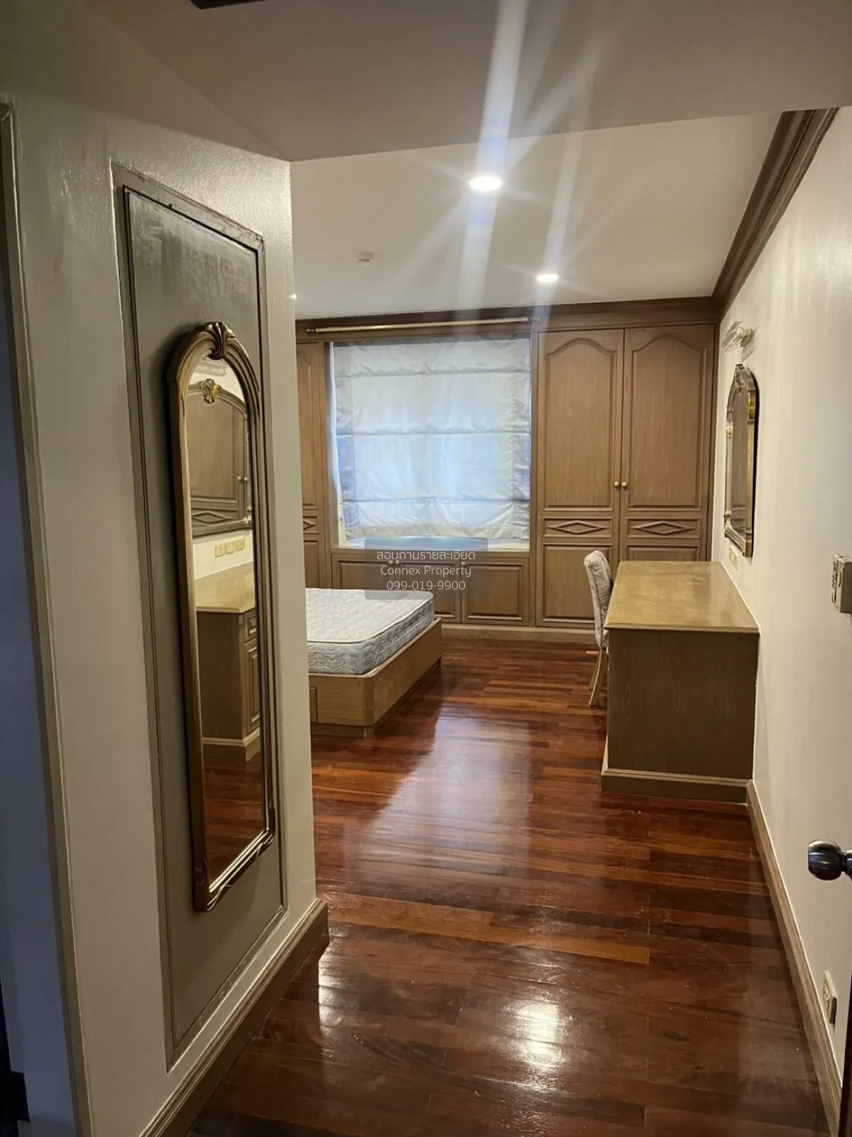 For Rent Condo , Las Colinas , MRT-Sukhumvit , Khlong Toei Nuea ,