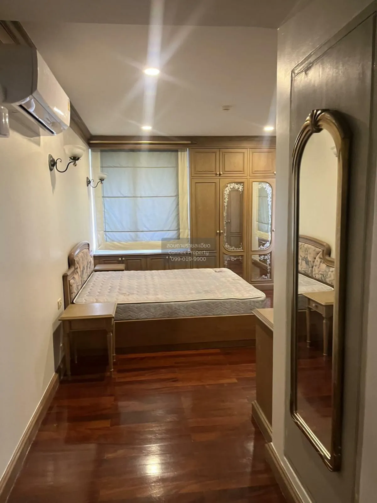 For Rent Condo , Las Colinas , MRT-Sukhumvit , Khlong Toei Nuea ,