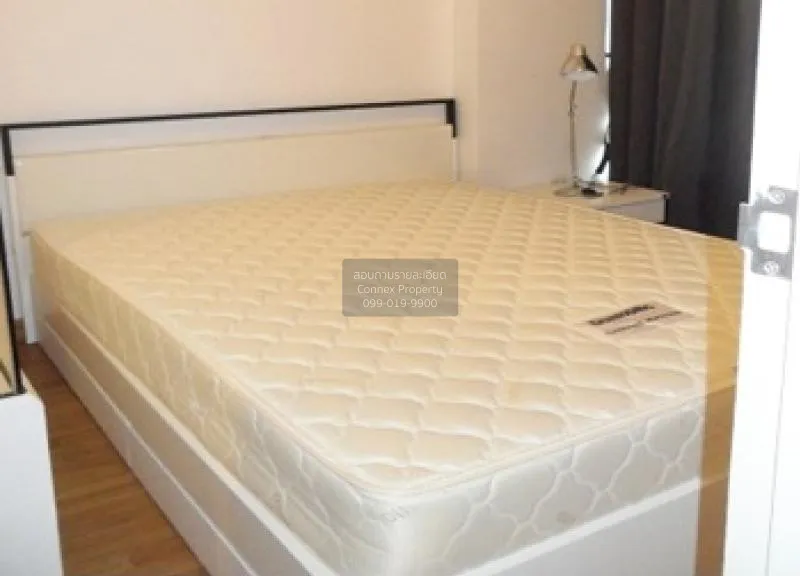 FOR RENT condo , Ideo Mix Sukhumvit 103 , BTS-Udom Suk , Bang Na 