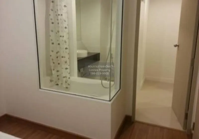 FOR RENT condo , Ideo Mix Sukhumvit 103 , BTS-Udom Suk , Bang Na 