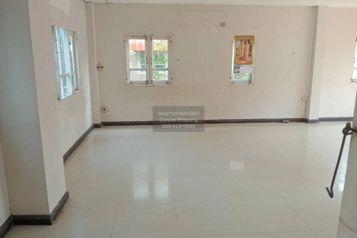 ขายบ้าน  หมู่บ้านกิตตินคร อเวนิว เคหะบางพลี สมุทรปราการ บางเพรียง 3