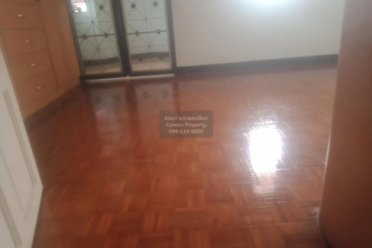 ขายบ้าน  เอซี เฮ้าส์ ลาดสวาย ลำลูกกา ปทุมธานี CX-107408