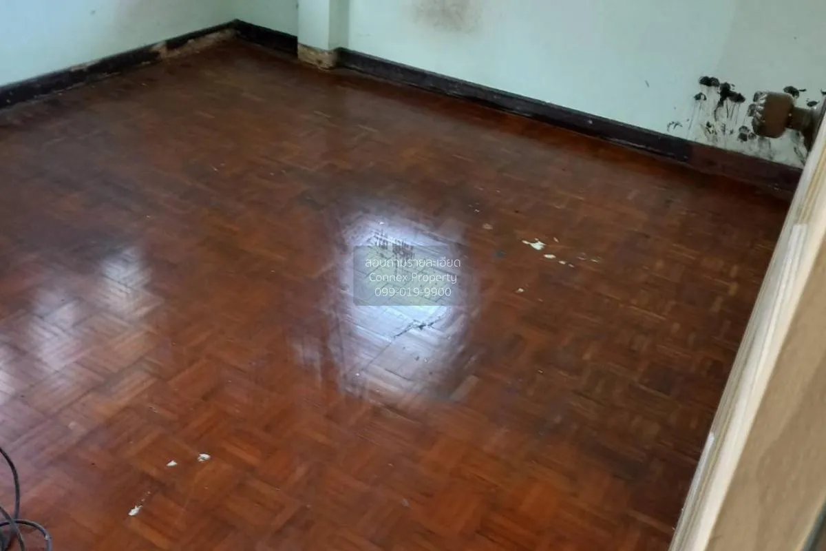 ขายบ้าน  เอซี เฮ้าส์ ลาดสวาย ลำลูกกา ปทุมธานี CX-107408