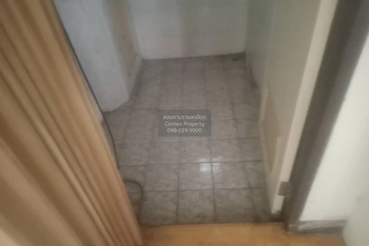 ขายบ้าน  เอซี เฮ้าส์ ลาดสวาย ลำลูกกา ปทุมธานี CX-107408