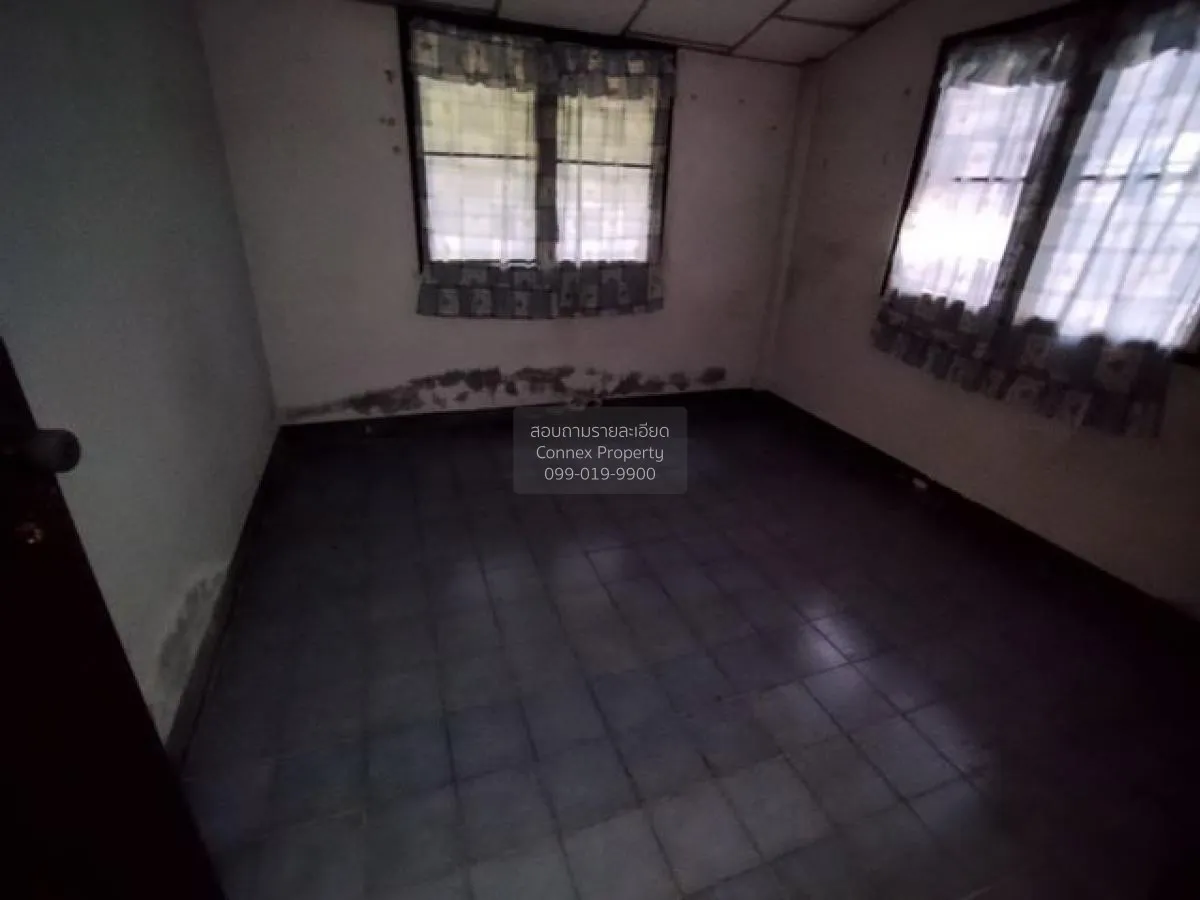 For Sale Single house Udon Thani , Ban Chan , Mueang Udon Thani ,
