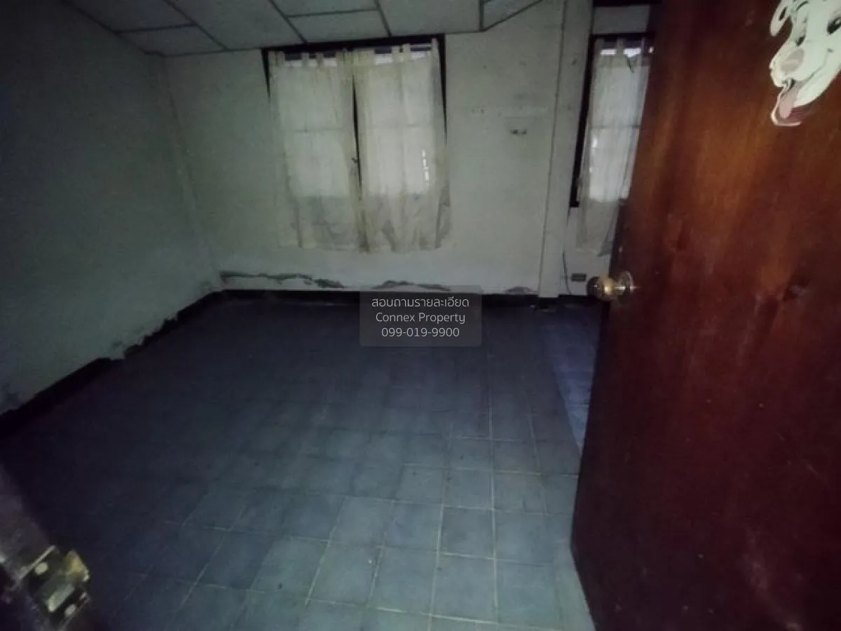 For Sale Single house Udon Thani , Ban Chan , Mueang Udon Thani ,