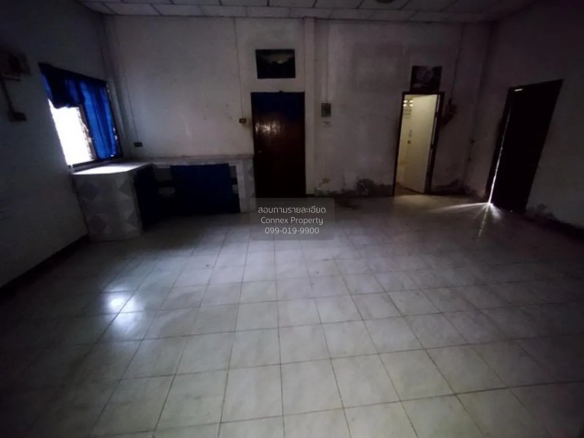For Sale Single house Udon Thani , Ban Chan , Mueang Udon Thani ,