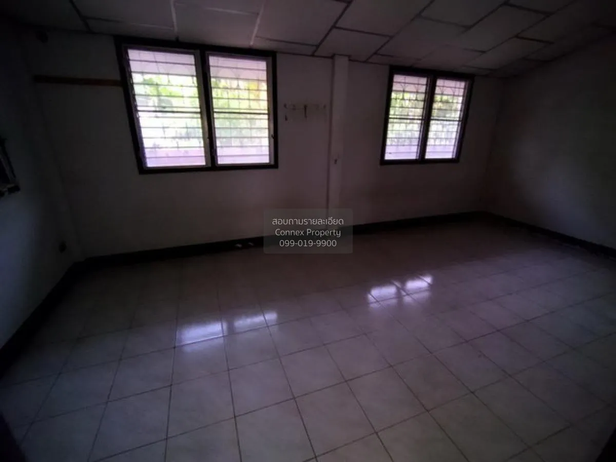 For Sale Single house Udon Thani , Ban Chan , Mueang Udon Thani ,