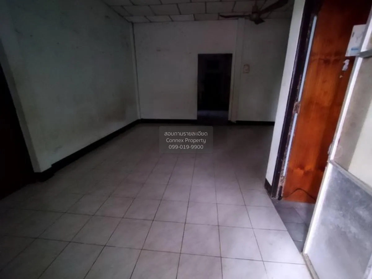 For Sale Single house Udon Thani , Ban Chan , Mueang Udon Thani ,