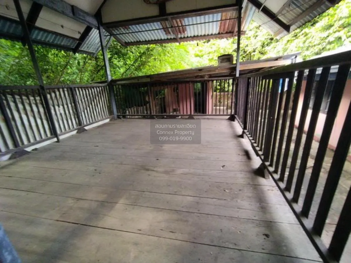 For Sale Single house Udon Thani , Ban Chan , Mueang Udon Thani ,