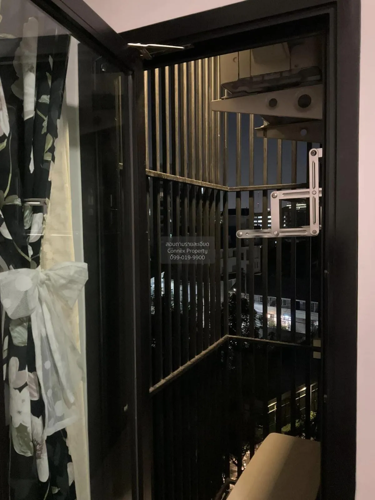 For Rent Condo , Bleisure Charan 96/1 , MRT-Bang O , Bang O , Ban