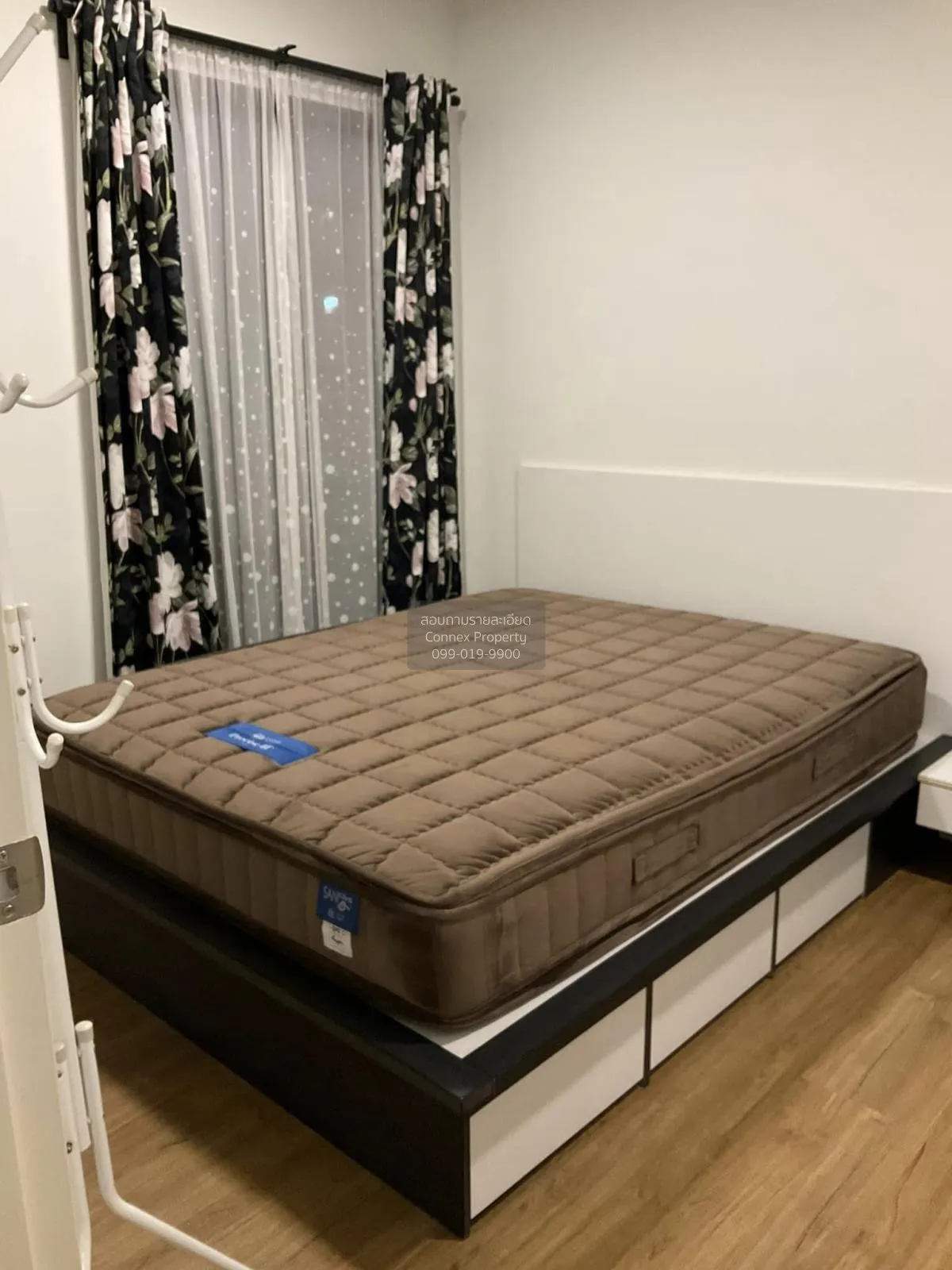 For Rent Condo , Bleisure Charan 96/1 , MRT-Bang O , Bang O , Ban