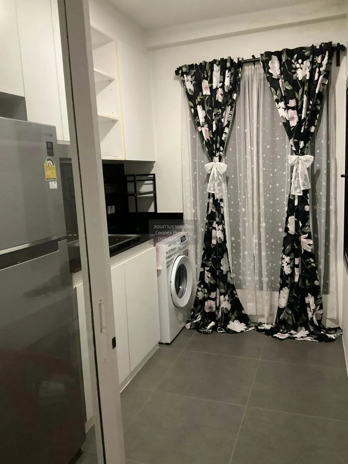 For Rent Condo , Bleisure Charan 96/1 , MRT-Bang O , Bang O , Ban