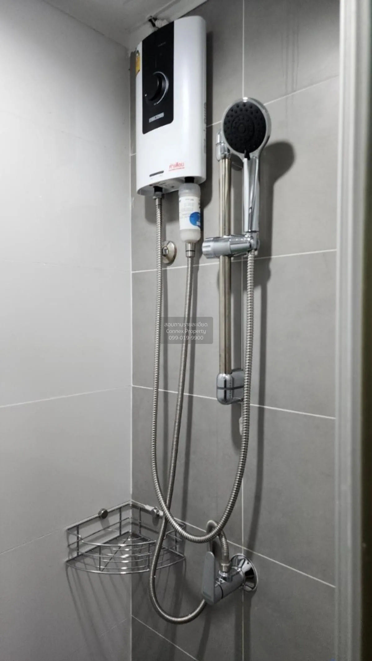 เช่าคอนโด  ลุมพินี เพลส พระราม 4 - กล้วยน้ำไท BTS-พระโขนง พระโขนง