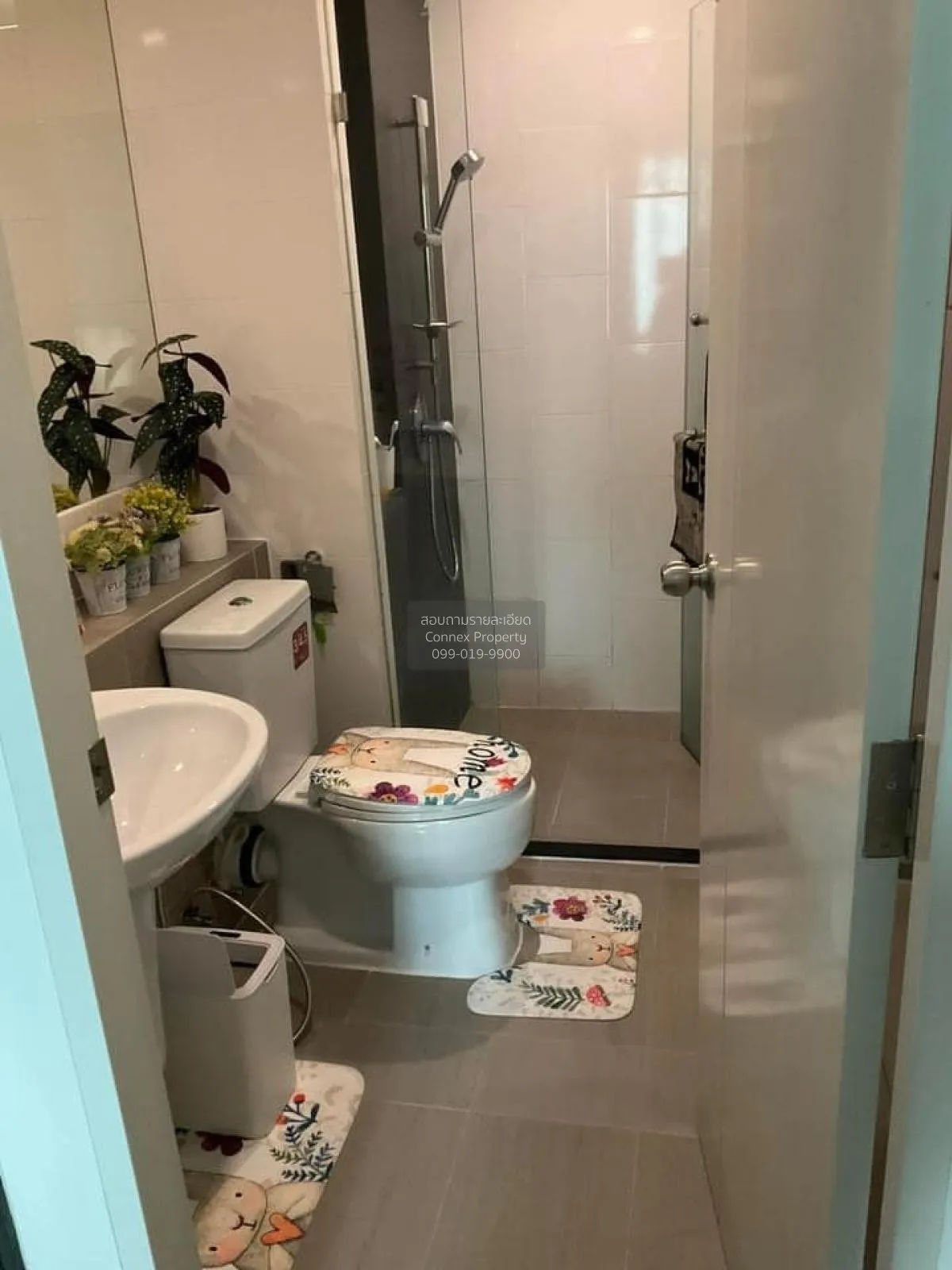 For Sale Condo , Bleisure Charan 96/1 , MRT-Bang O , Bang O , Ban