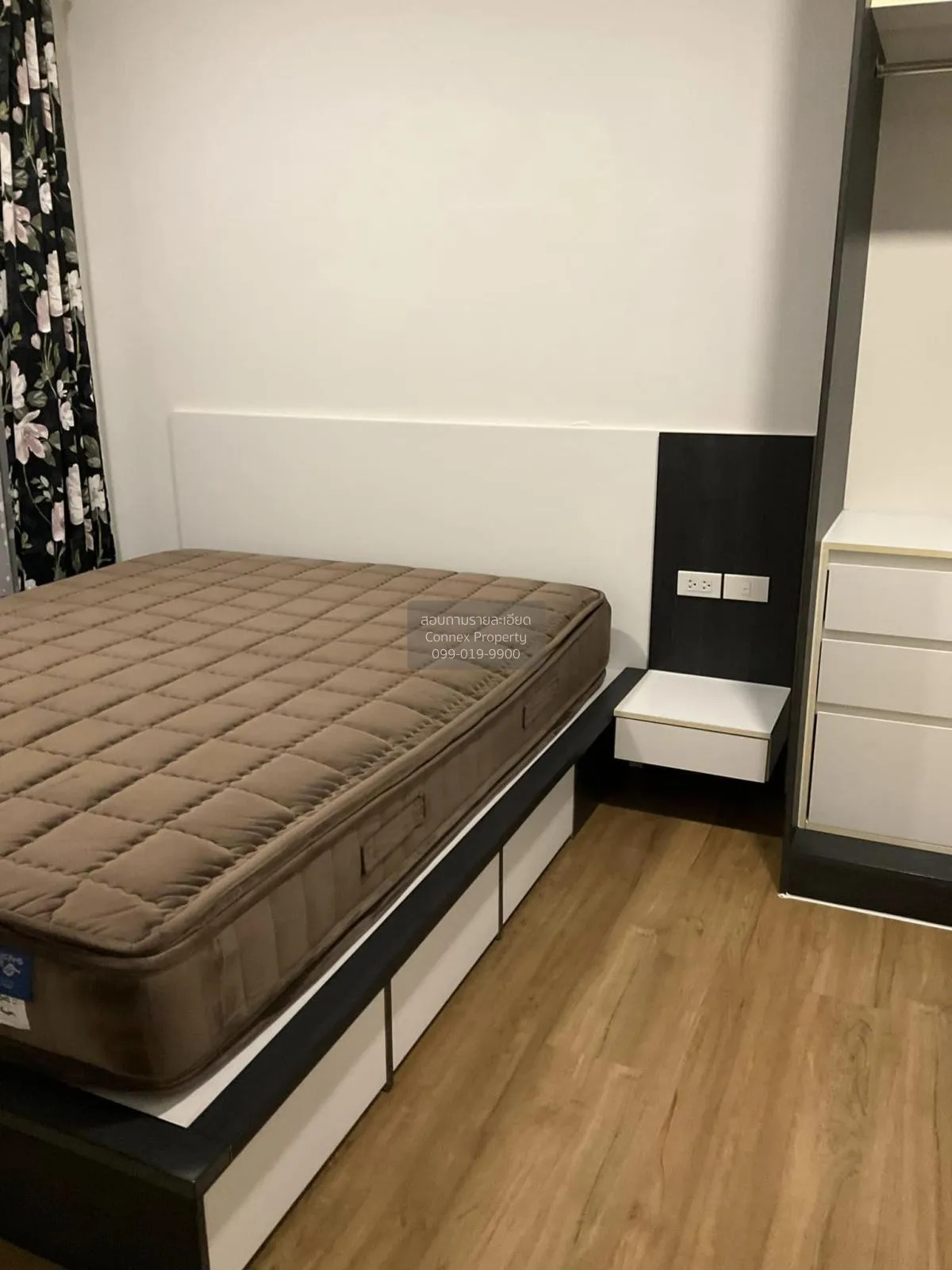 For Sale Condo , Bleisure Charan 96/1 , MRT-Bang O , Bang O , Ban