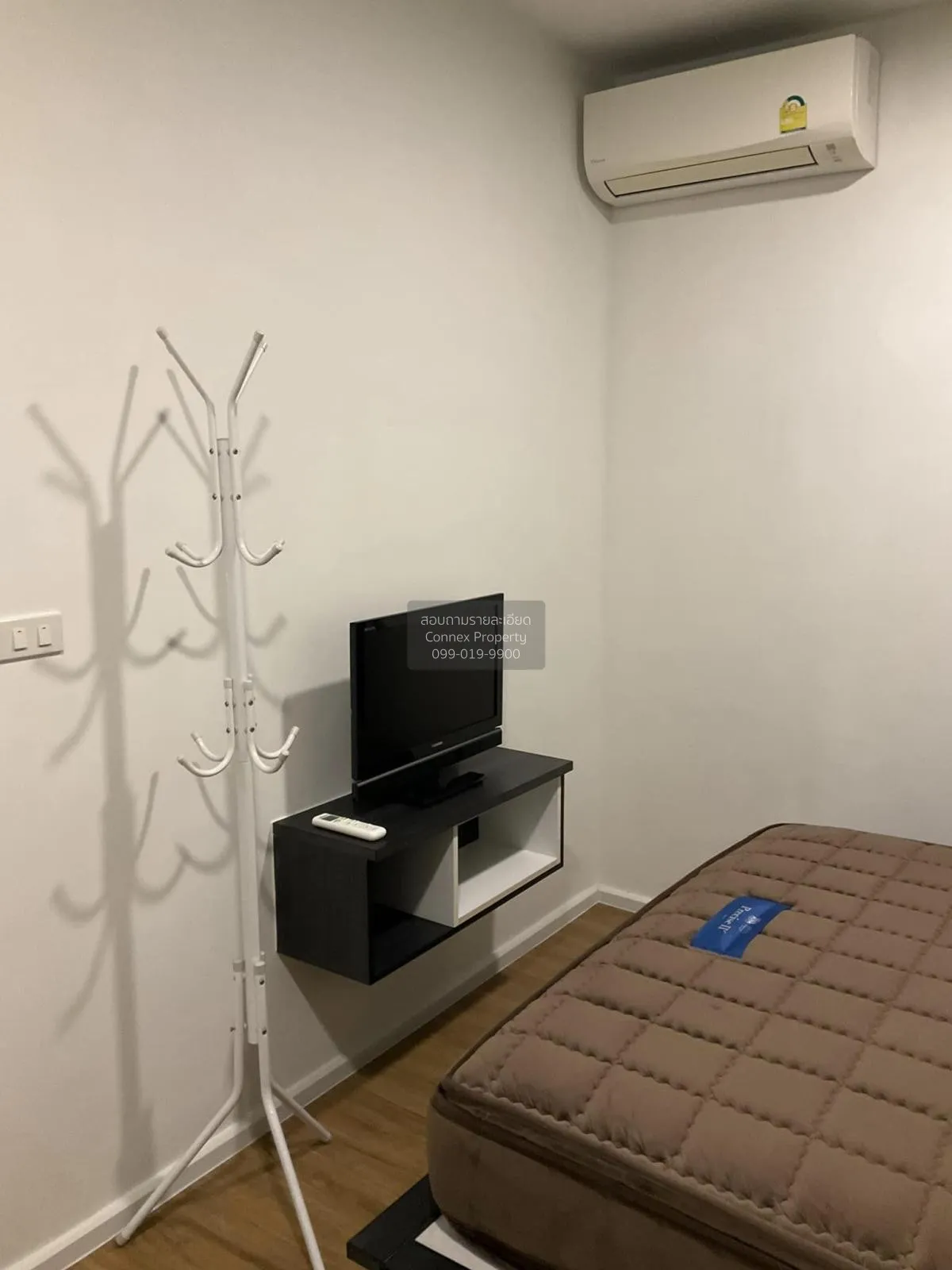 For Sale Condo , Bleisure Charan 96/1 , MRT-Bang O , Bang O , Ban