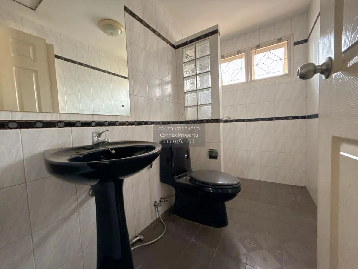 ขายบ้าน  มัณฑนา 2 ศรีนครินทร์ บางแก้ว บางพลี สมุทรปราการ CX-10741