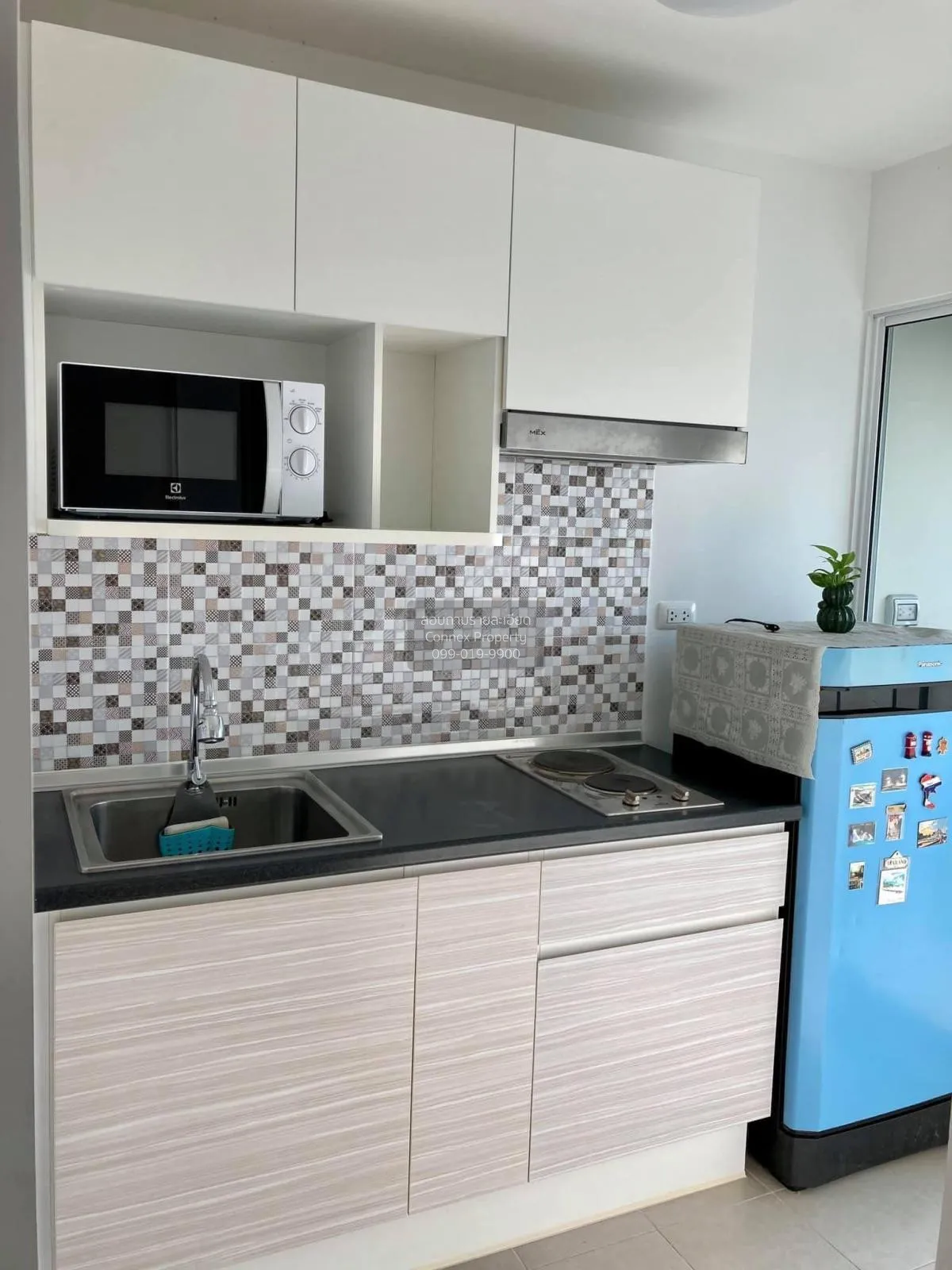 For Sale Condo , UNIO Charan 3 , MRT-Tha Phra , Wat Tha Phra , Ba 2