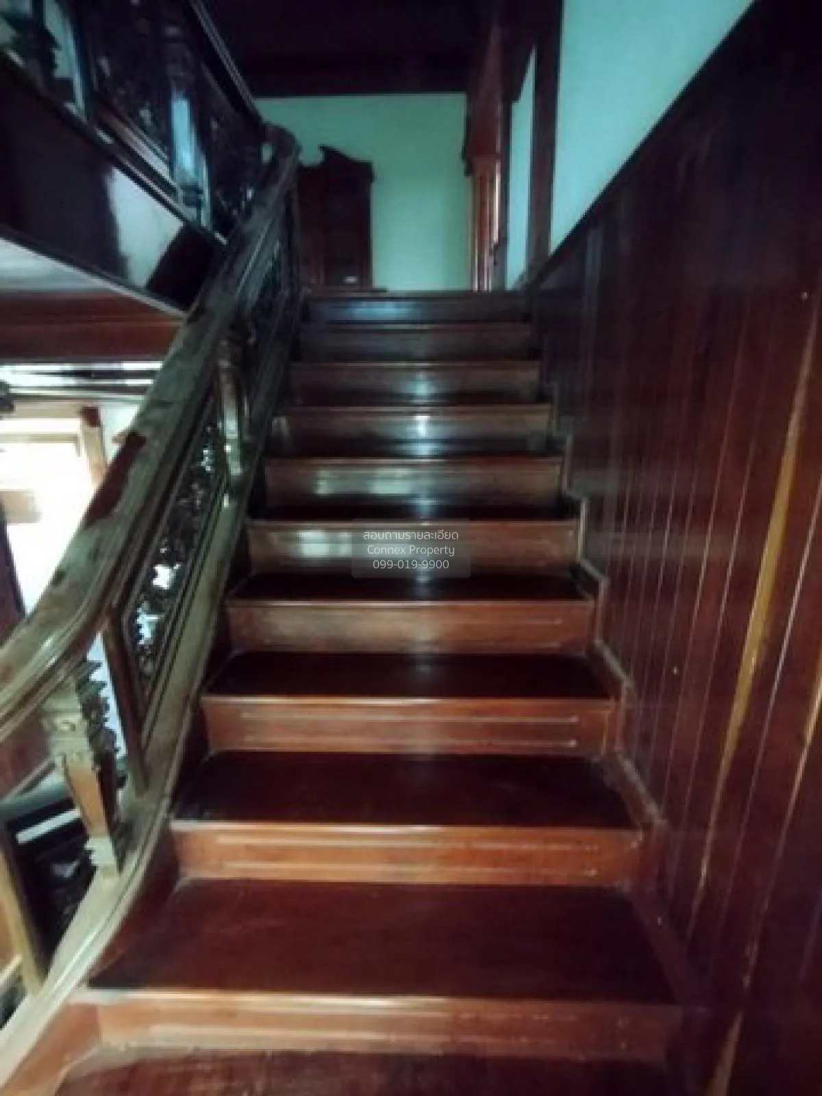 ขายบ้านเดี่ยว กุมภวาปี อุดรธานี วิวสวย หน้ากว้าง ปะโค กุมภวาปี อุ