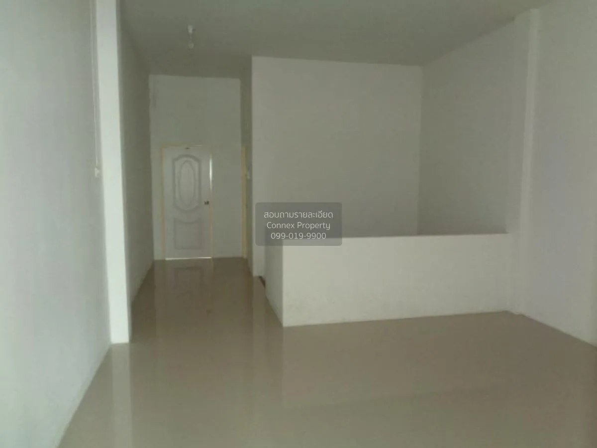 For Sale  Commercial building, Udon Thani , Mak Khaeng , Mueang U 2