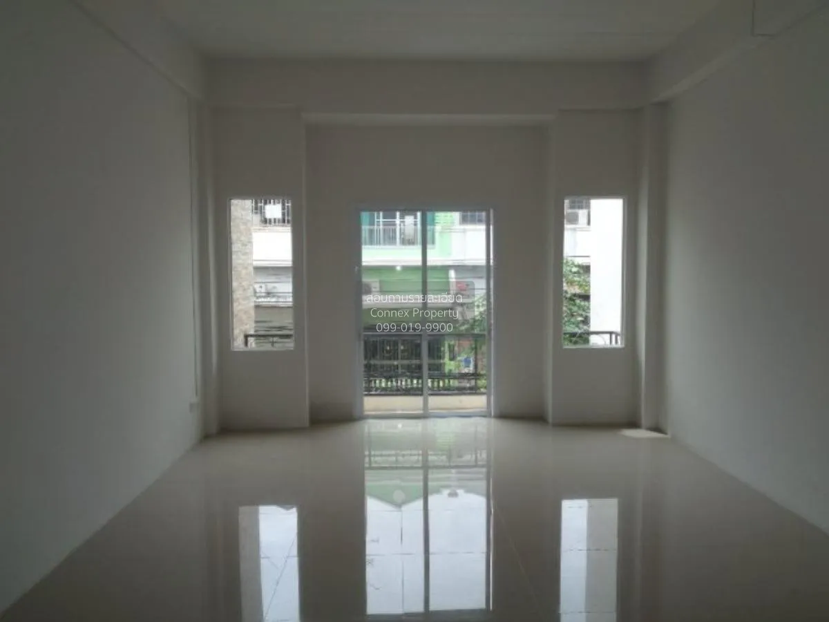 For Sale  Commercial building, Udon Thani , Mak Khaeng , Mueang U 3