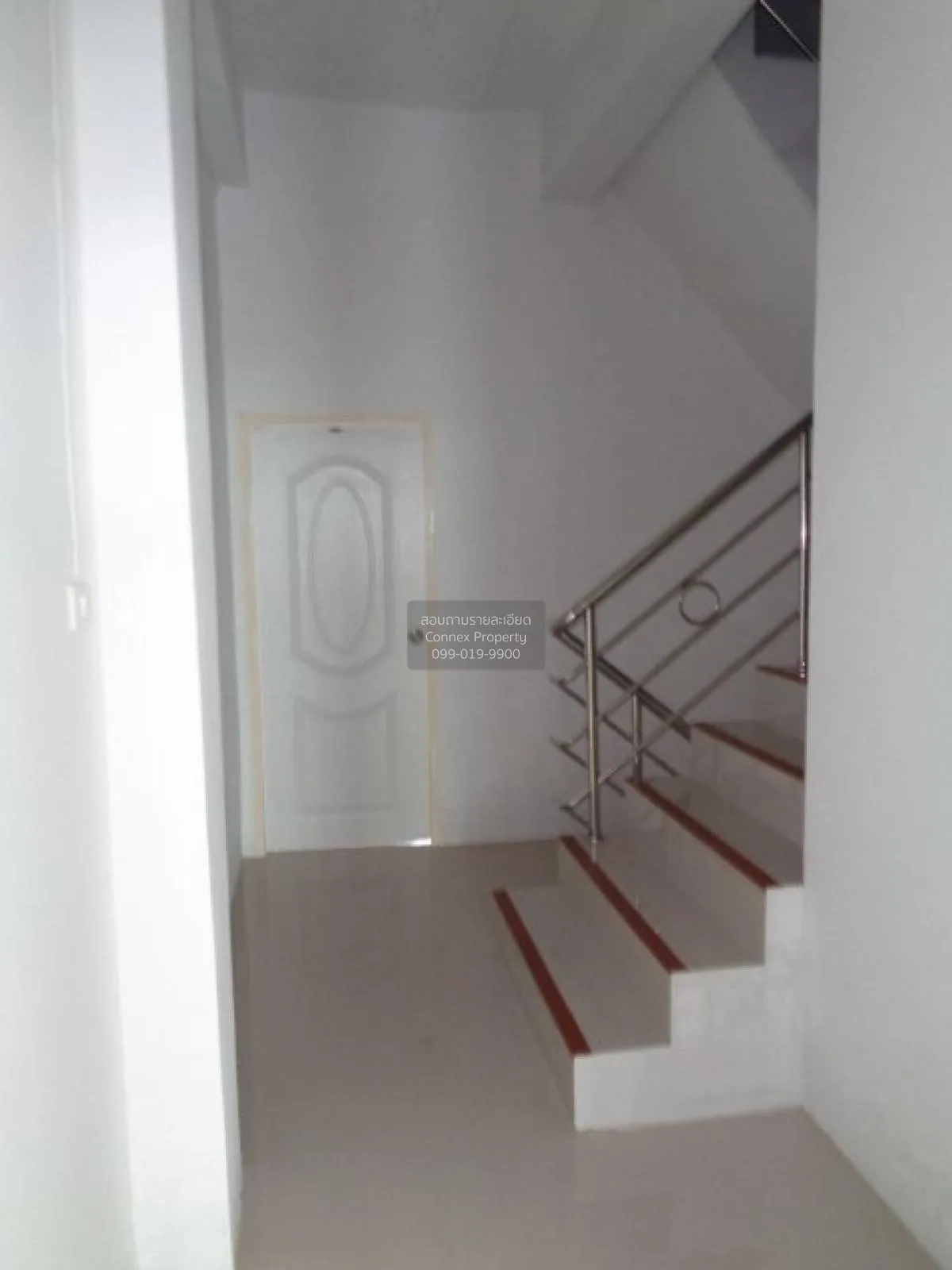 For Sale  Commercial building, Udon Thani , Mak Khaeng , Mueang U 4