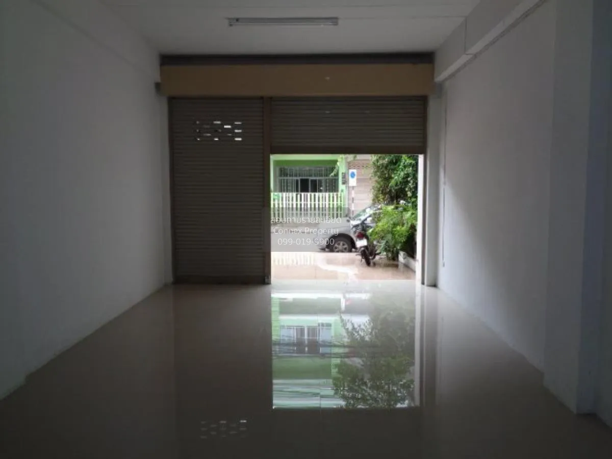 For Sale  Commercial building, Udon Thani , Mak Khaeng , Mueang U