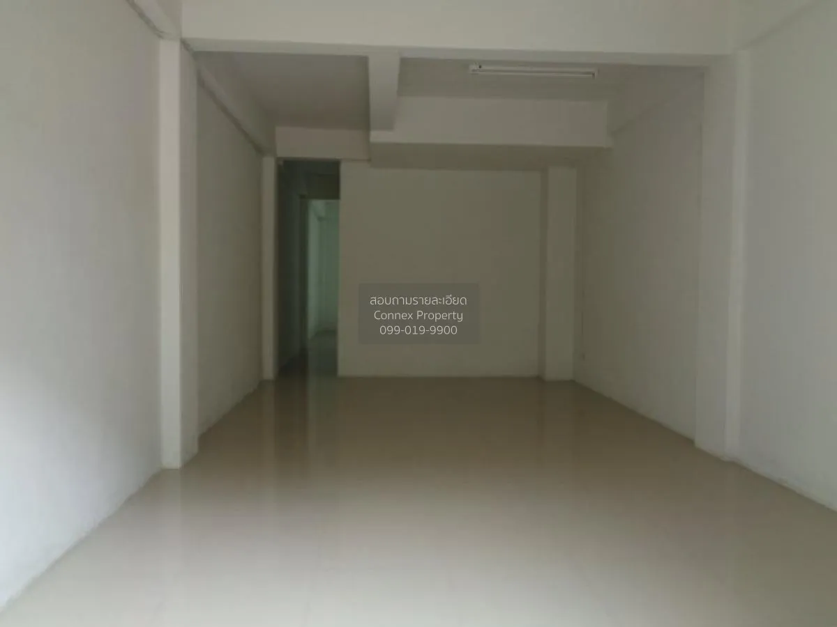 For Sale  Commercial building, Udon Thani , Mak Khaeng , Mueang U