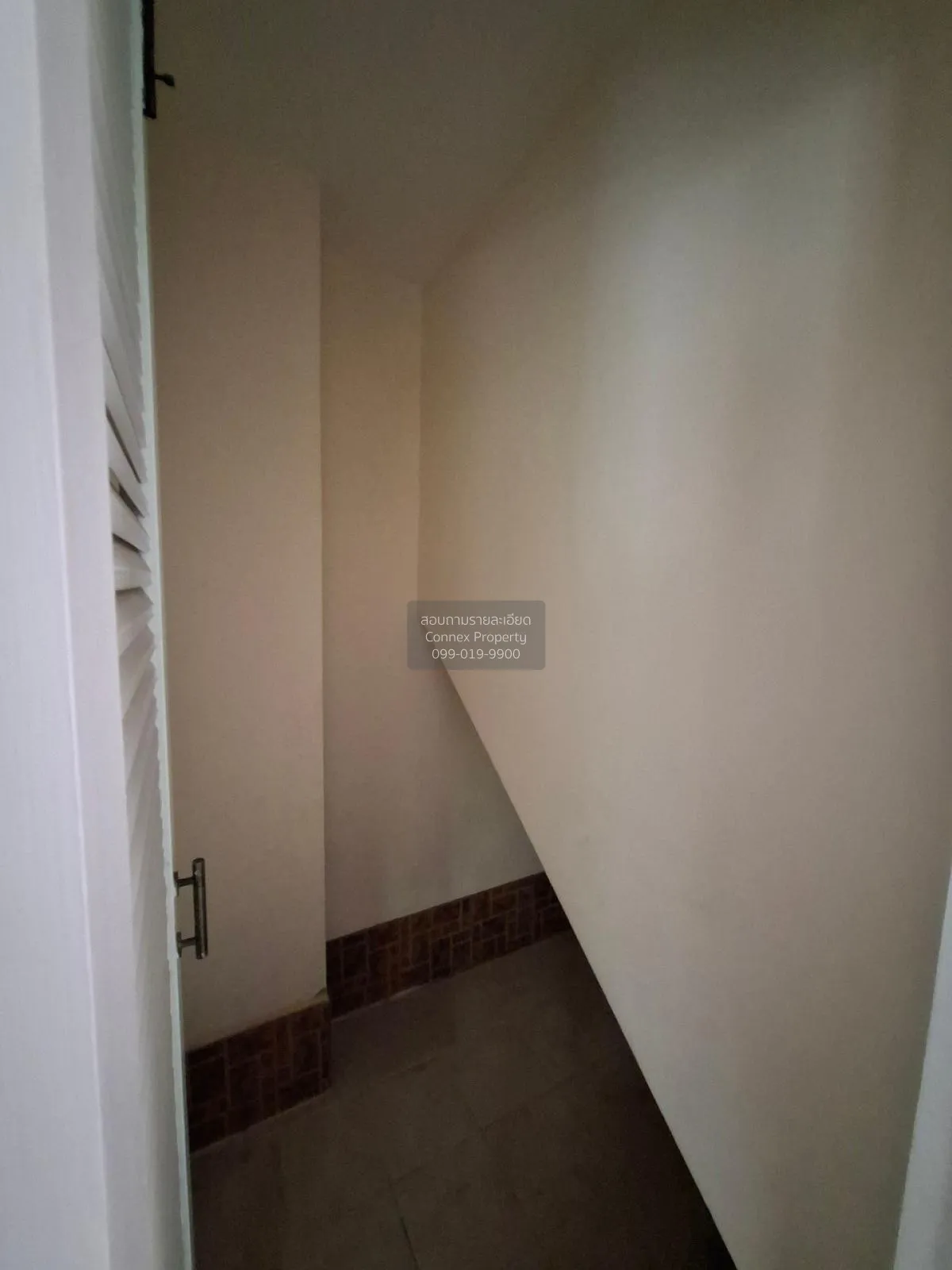 For Sale House , The Boulevard Sriracha , Surasak , Si Racha , Ch