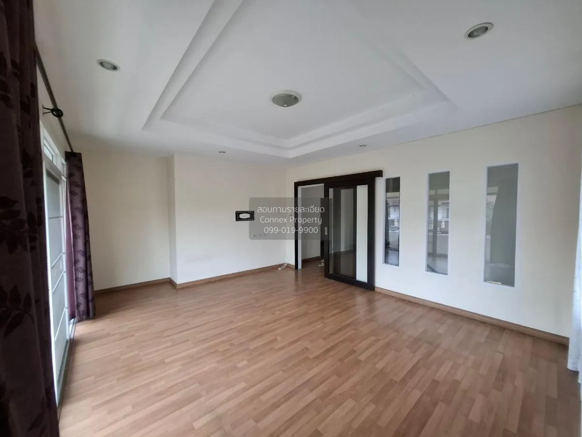 For Sale House , The Boulevard Sriracha , Surasak , Si Racha , Ch