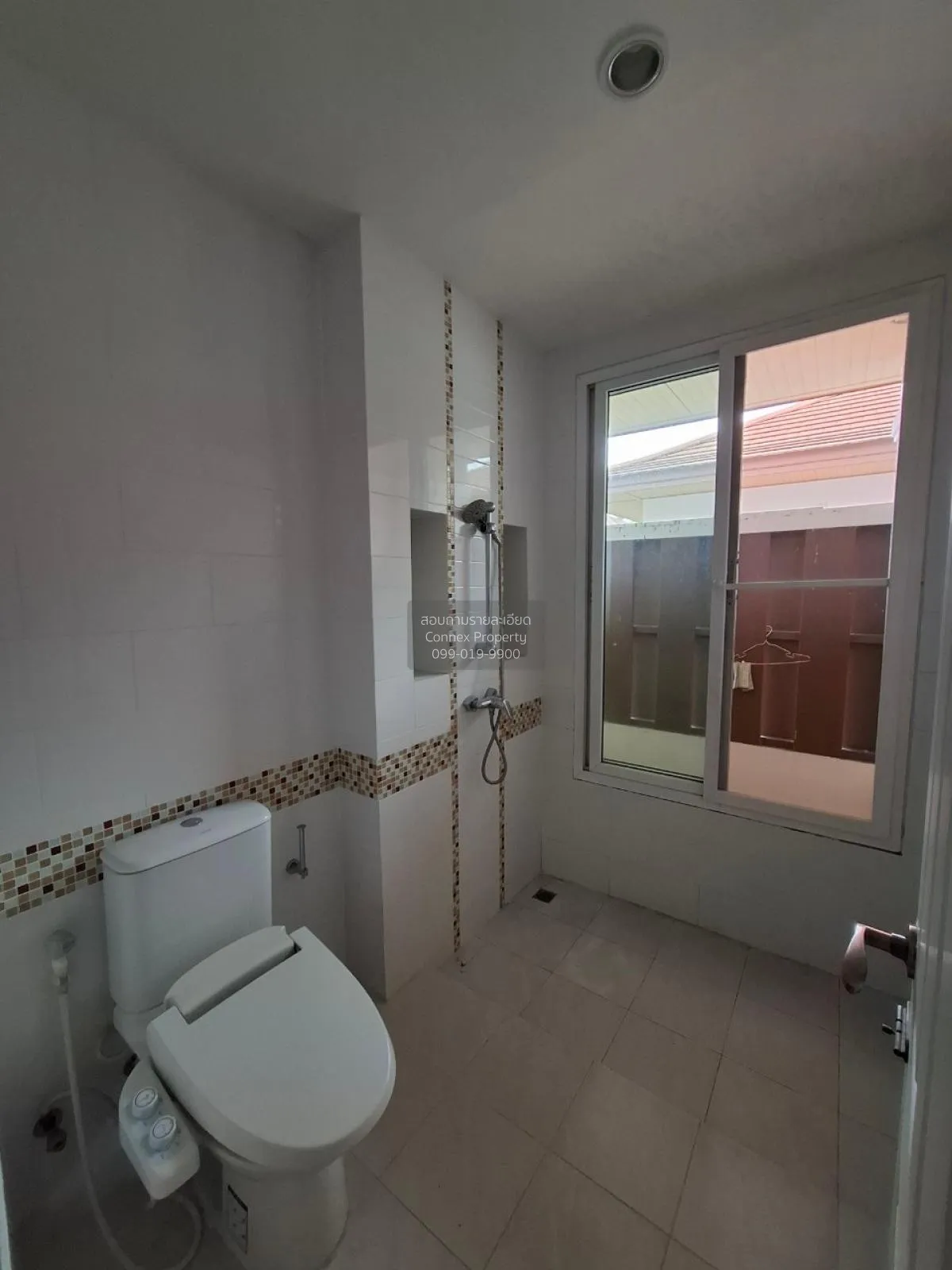 For Sale House , The Boulevard Sriracha , Surasak , Si Racha , Ch