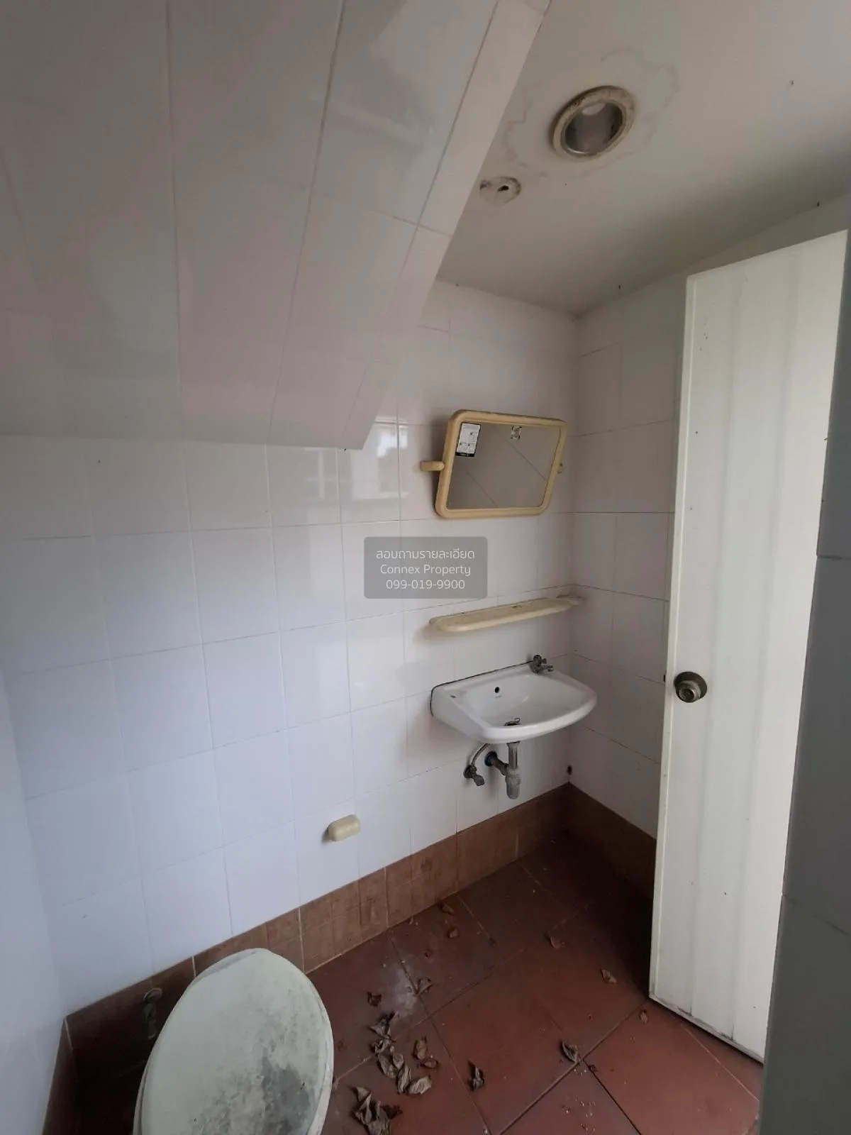 For Sale House , The Boulevard Sriracha , Surasak , Si Racha , Ch