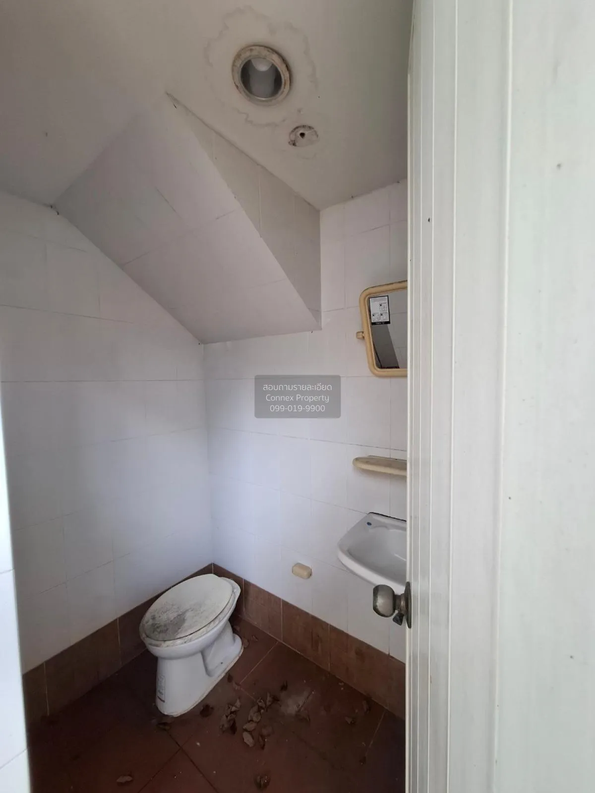 For Sale House , The Boulevard Sriracha , Surasak , Si Racha , Ch