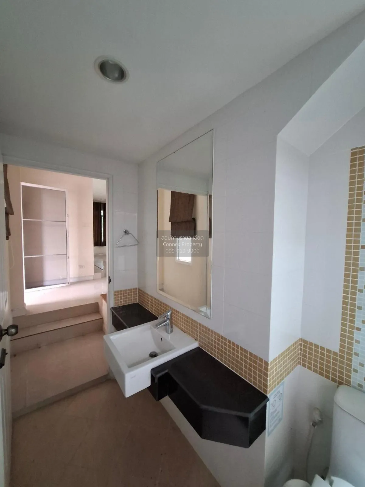 For Sale House , The Boulevard Sriracha , Surasak , Si Racha , Ch