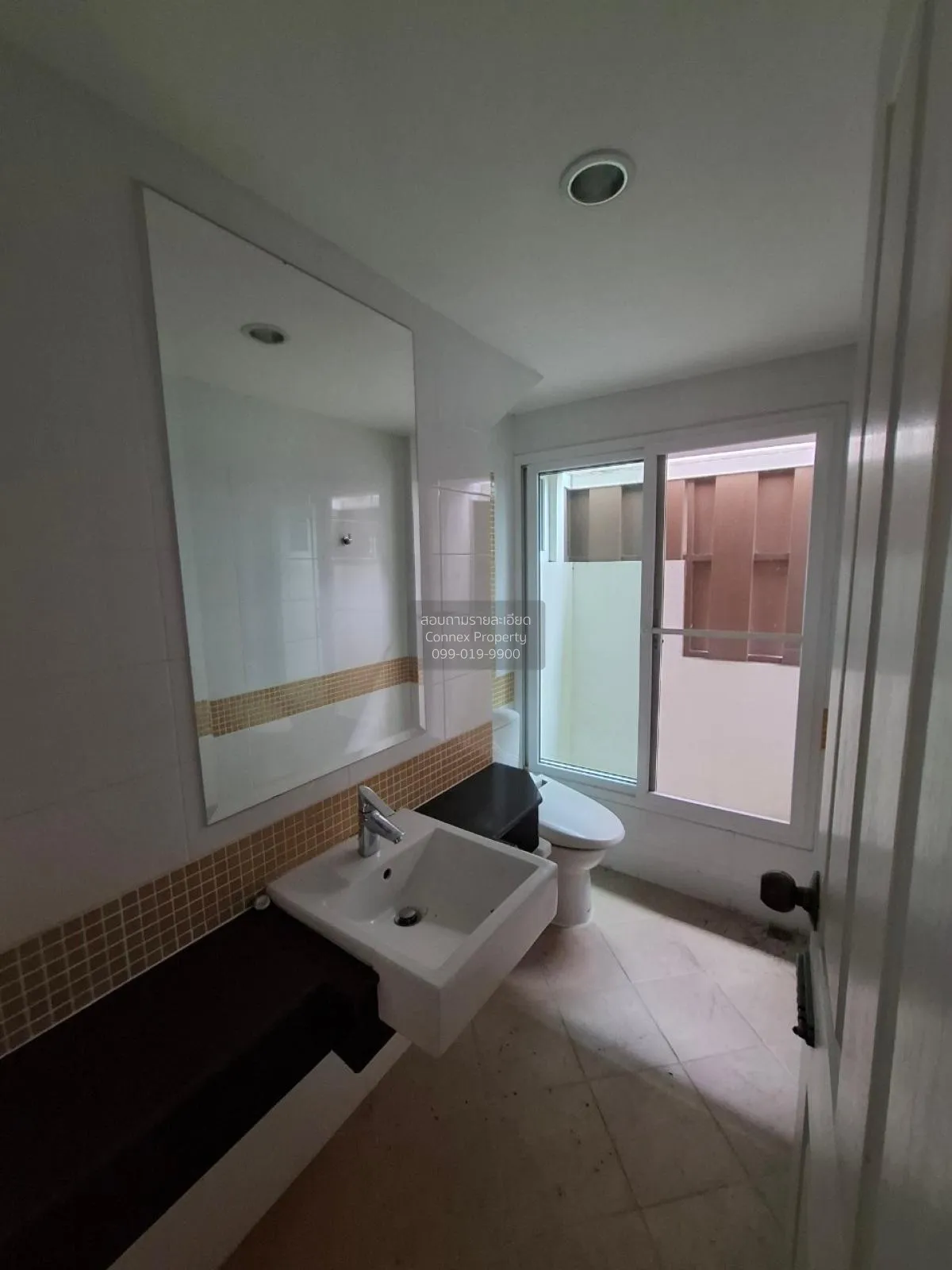 For Sale House , The Boulevard Sriracha , Surasak , Si Racha , Ch