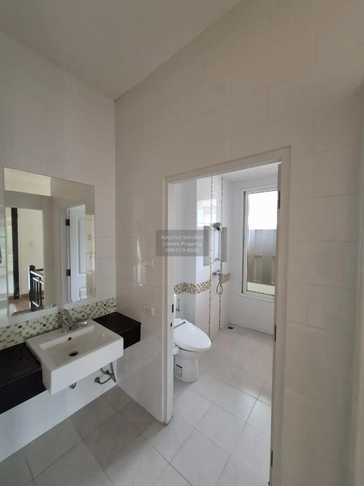 For Sale House , The Boulevard Sriracha , Surasak , Si Racha , Ch