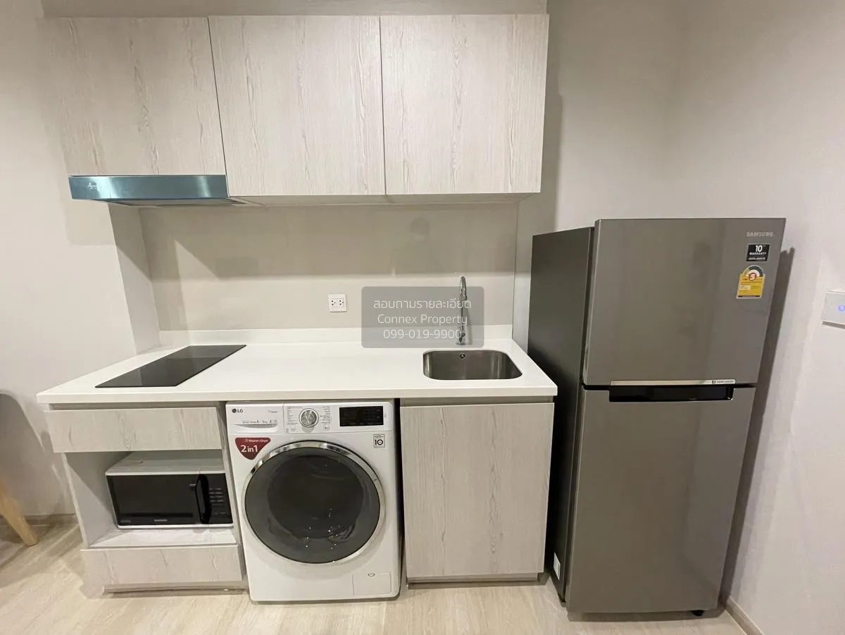 For Rent Condo , Life One Wireless , BTS-Phloen Chit , Lumpini ,  3