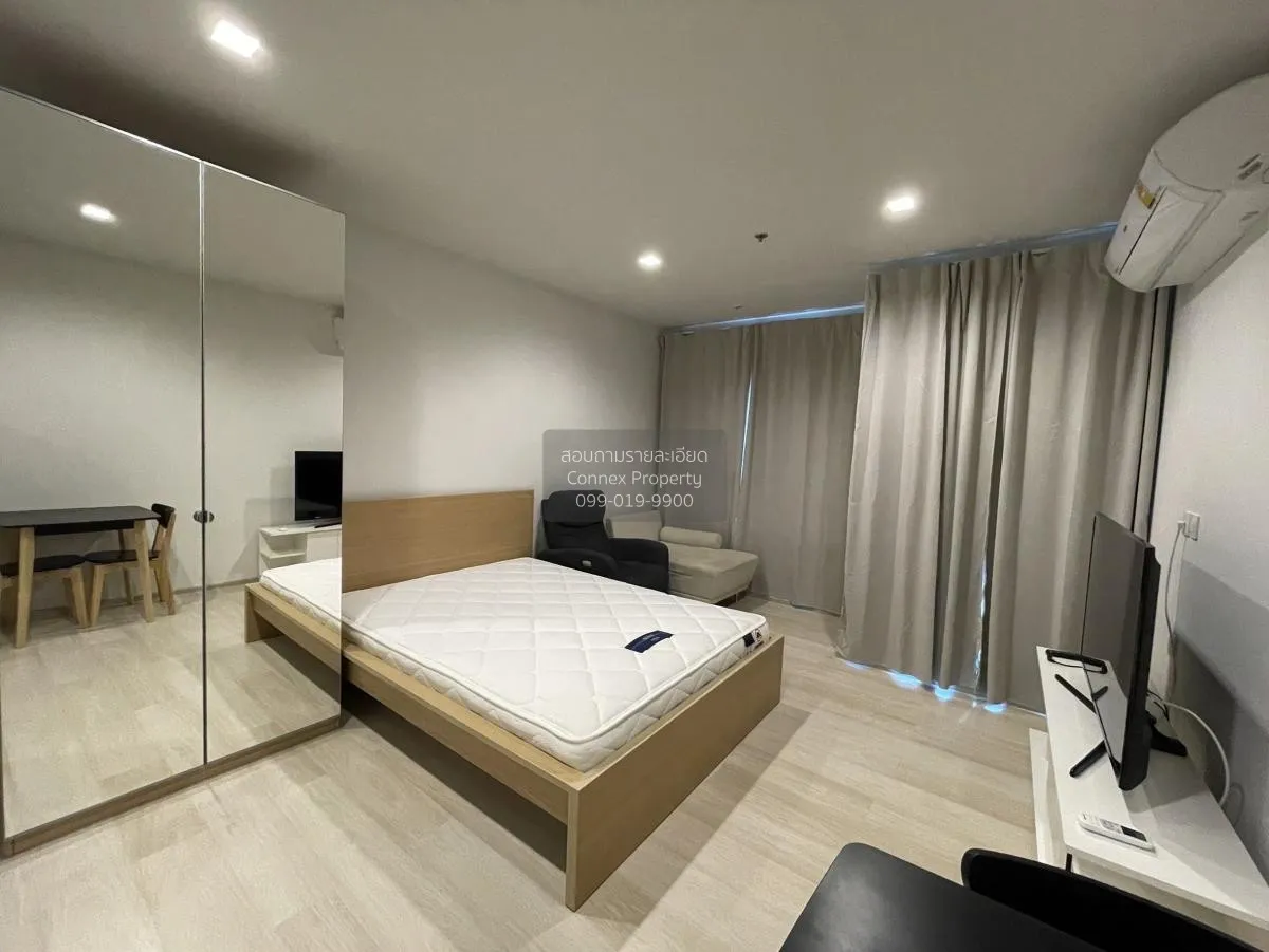 For Rent Condo , Life One Wireless , BTS-Phloen Chit , Lumpini , 