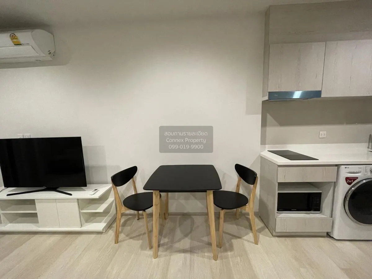 For Rent Condo , Life One Wireless , BTS-Phloen Chit , Lumpini , 