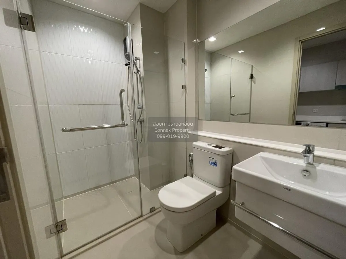 For Rent Condo , Life One Wireless , BTS-Phloen Chit , Lumpini , 