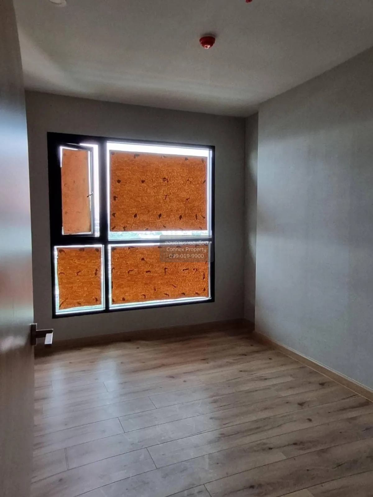 ขายคอนโด  บริกซ์ คอนโดมิเนียม MRT-สิรินธร บางยี่ขัน เขต บางพลัด ก 3