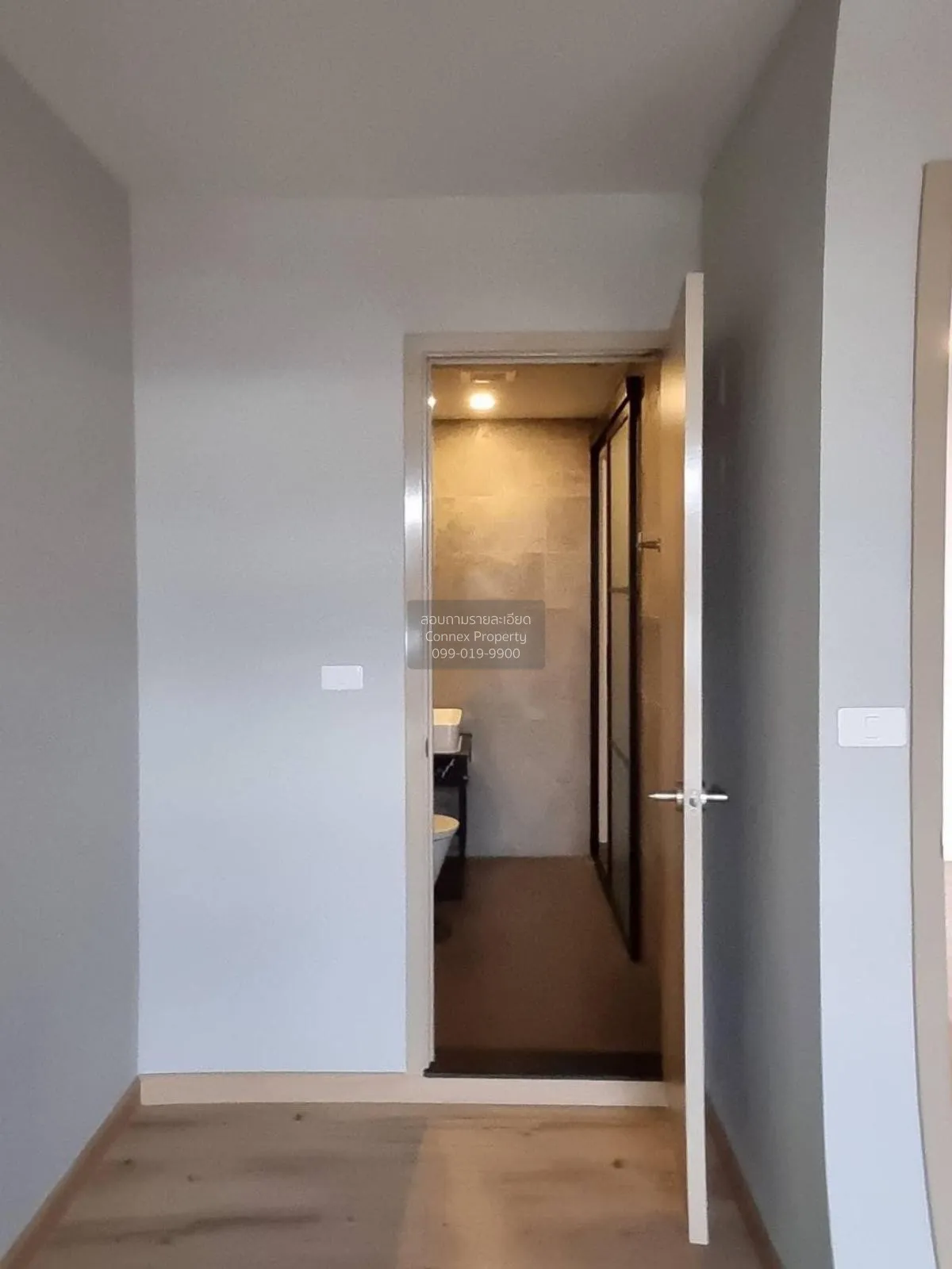 ขายคอนโด  บริกซ์ คอนโดมิเนียม MRT-สิรินธร บางยี่ขัน เขต บางพลัด ก 4