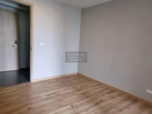 For Sale Condo , Brix Condominium , MRT-Sirindhorn , Bang Yi Khan , Bang Phlat , Bangkok , CX-107433